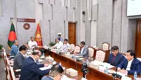 Bangladesh PM orders stricter action against polythene, plastic use