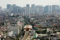 Vietnam Pushes Back Start of US$67 billion High-Speed Rail Project