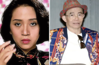 Anita Mui's brother proposes RM778K funeral plan for late mother: 'Money will fall from somewhere'