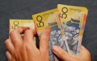 Australia Pension Faces $22 Million Fine on Death Claims Mishaps