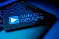Analog Devices to buy Alif Semiconductor for $1.35 billion