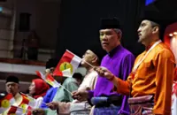 Tok Mat warns Umno against complacency after Johor, Negri Sembilan poll victories