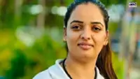Punjabi influencer Manjeet Kaur murder: First arrest puts relationship, pregnancy in focus