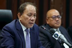 Negri MB declines to comment on document alleging Tuanku Muhriz’s removal