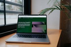 OpenAI says AI solved one of math's hardest problems in days