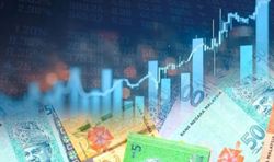 Ringgit falls to lowest versus Singapore dollar since November