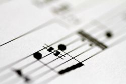 Suno releases new AI music models in partnership with Warner Music, BMG