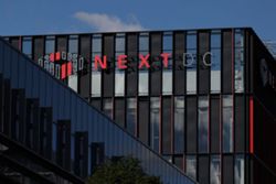 Australian data centre operator NEXTDC to raise $795 million for AI infrastructure