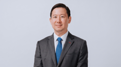 KLK redesignates Lee Jia Zhang as CEO from Oct 1