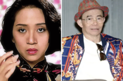 Anita Mui's brother proposes RM778K funeral plan for late mother: 'Money will fall from somewhere'