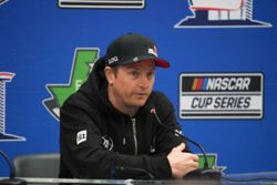 Motor racing-Raikkonen's son Robin joins Red Bull's driver development programme