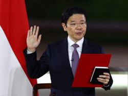 Singapore's hefty ministerial pay hikes draw mixed feelings
