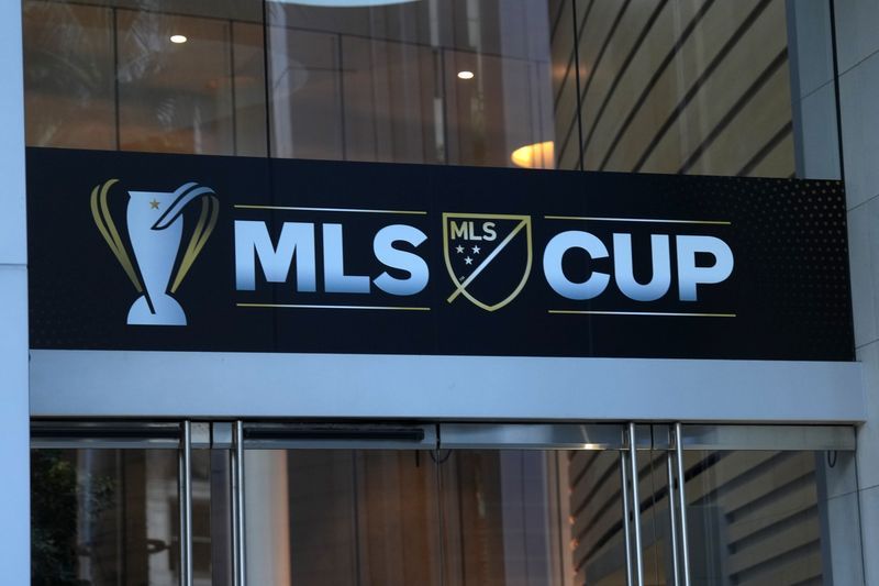 美国职业足球大联盟（MLS）预计在2026年转会市场上将花费创纪录的3.7亿美元。