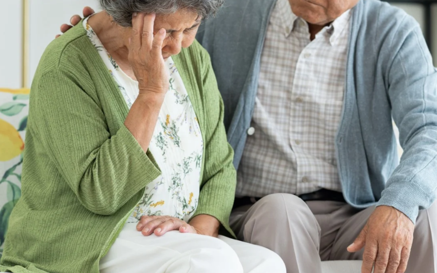 China grandparents let court jail granddaughter for stealing US$3,000 to teach her a lesson