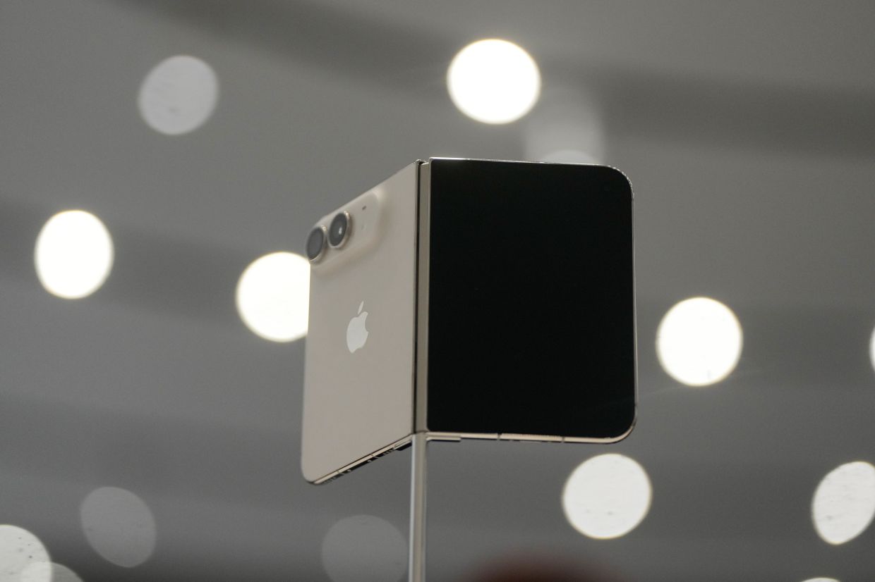 New iPhones arrive, but you can keep your old phone longer by caring for it