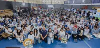 Helping young minds discover their potential