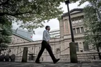Why the BoJ will bet small on rate hikes now to avoid a bigger shock later
