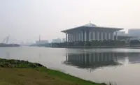High-risk? Stay out of the haze
