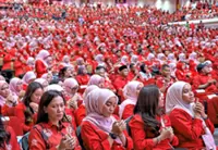 Malay unity crucial to Umno’s recovery, say party leaders