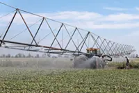 Ukraine’s grain crisis deepens