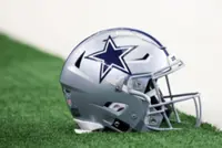 NFL-Cowboys most valuable team for 20th year in a row, Forbes list shows
