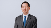 KLK reassigns Lee Jia Zhang as CEO from Oct 1