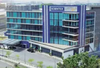 Scientex FY26 earnings rise to RM620.17mil