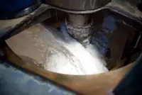 Major food firms allege US sugar producers colluded on price