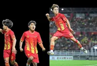 Daniesh makes dream debut for JDT on night of five braces