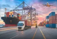 Sabah urged to build cargo-generating industries