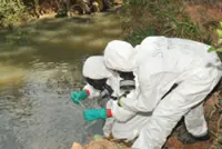 171 victims win landmark Sungai Kim Kim suit