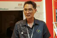 Malaysia’s mental health model goes regional