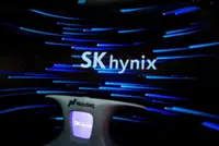 Analysis-Samsung, SK Hynix payouts test South Korea's reform drive as investors seek more