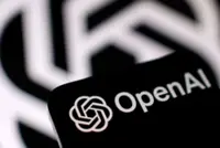 OpenAI pushes for mandatory national AI safety requirements