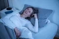 AI is wrongly telling us not to worry about sleep apnea, chats show