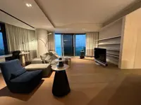 Macau kingpin’s former ‘love nest’ belonging to Malaysian-American Mandy Lieu, finally sells for HK$81m in cut-price deal