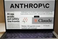 Anthropic researcher resigns with warning about the dangers of AI development