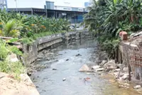 Climate Change Bill balances mitigation, adaptation, says ministry
