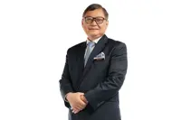MIHAS knowledge hub expands into year-round platform - MATRADE