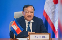 Cambodia, Thailand to begin Unclos maritime conciliation talks in Singapore