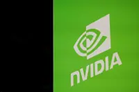 Nvidia plans major expansion of data centre capacity in Australia to meet AI demand