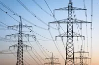 UN: AI data centres pose growing threat to electricity systems