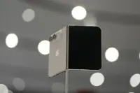 One Tech Tip: New iPhones arrive, but you can keep your old phone longer by caring for it