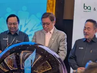 Sarawak to draw up 10-year bioeconomy, biotech roadmap