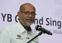 AI Governance Bill expected to be tabled in Parliament by Q1 2027 at the latest, says Gobind