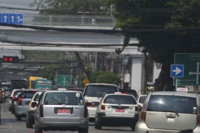 Myanmar lifts odd-even vehicle restrictions as fuel supply stabilises