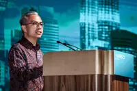 Online scam committee findings heading to cabinet soon, says Fahmi