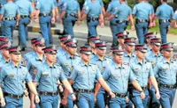 NCRPO to deploy over 15,000 cops to secure Sept. 21 rallies