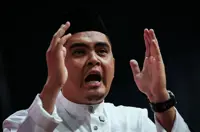 Umno Youth urges government to reintroduce GST