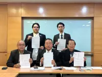 Buyer uncovers hidden Bumiputera status on RM2.4mil property 16 years after purchase